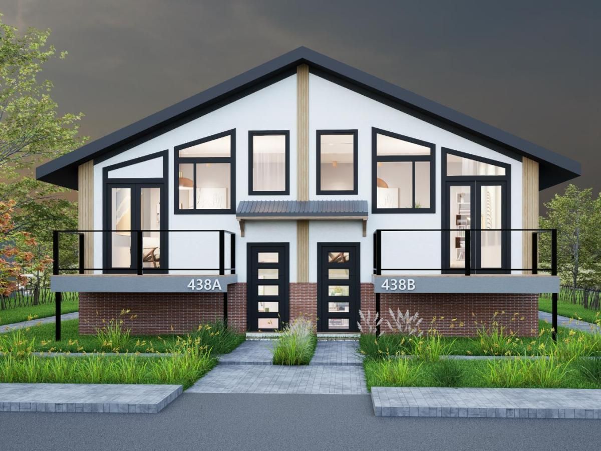 MLS #A2242342 image #0