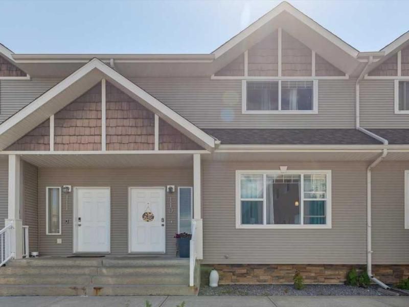 MLS #A2242353 image #0