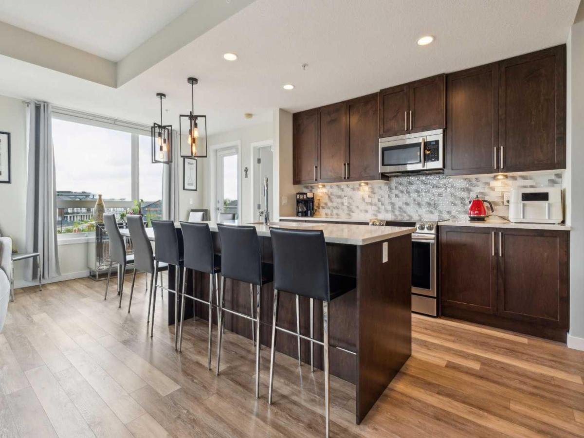 MLS #A2242359 image #0