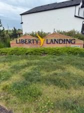 MLS #A2242366 image #0