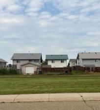 MLS #A2242376 image #0