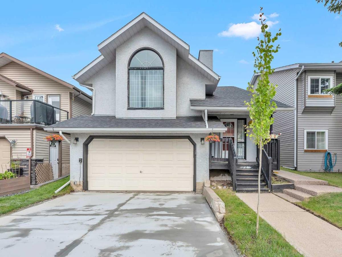 MLS #A2242413 image #0