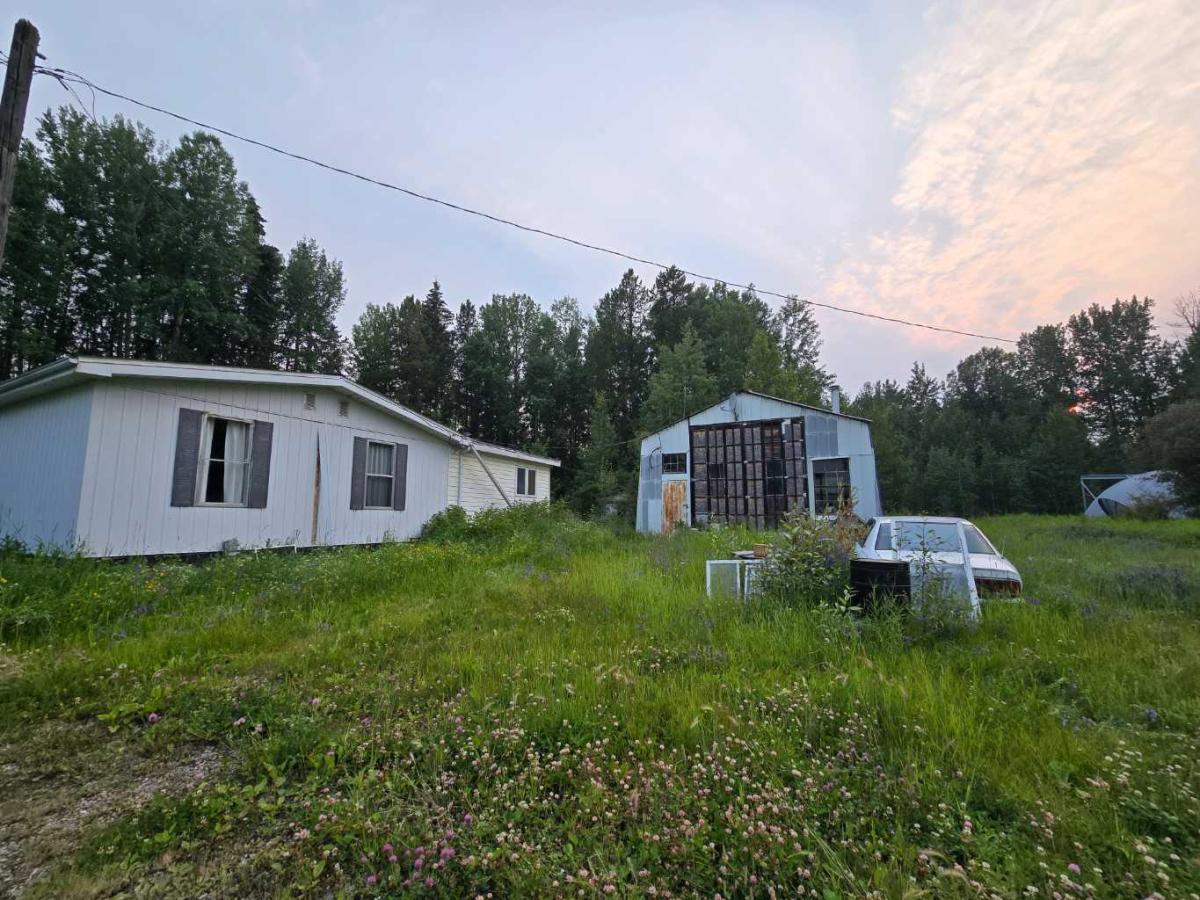 MLS #A2242432 image #0