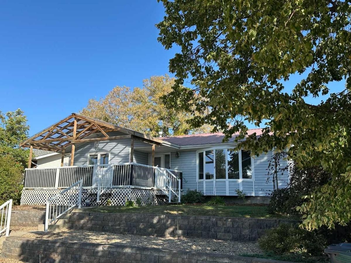 MLS #A2242454 image #0