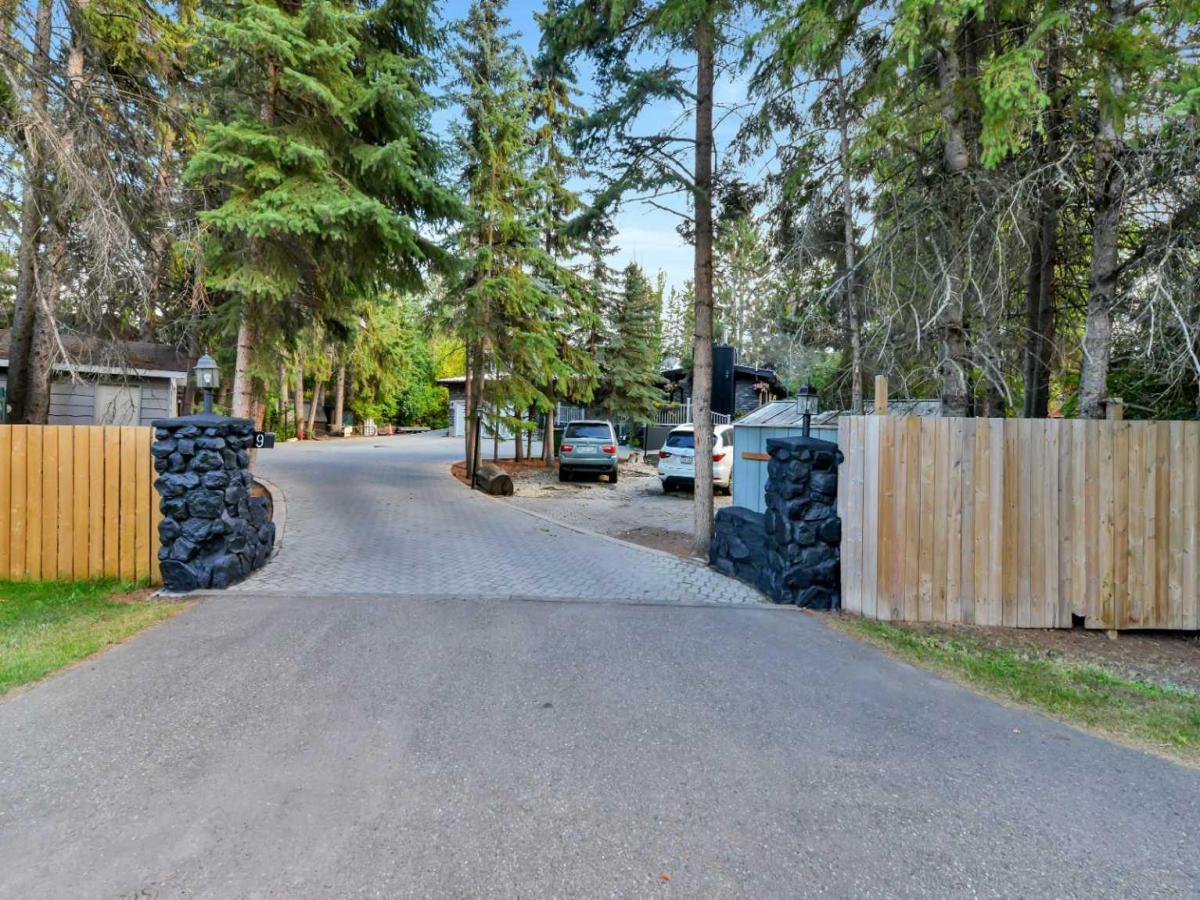 MLS #A2242466 image #0