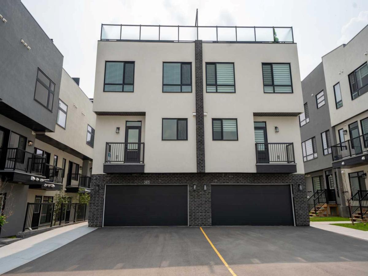 MLS #A2242477 image #0