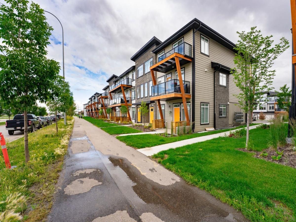 MLS #A2242553 image #0