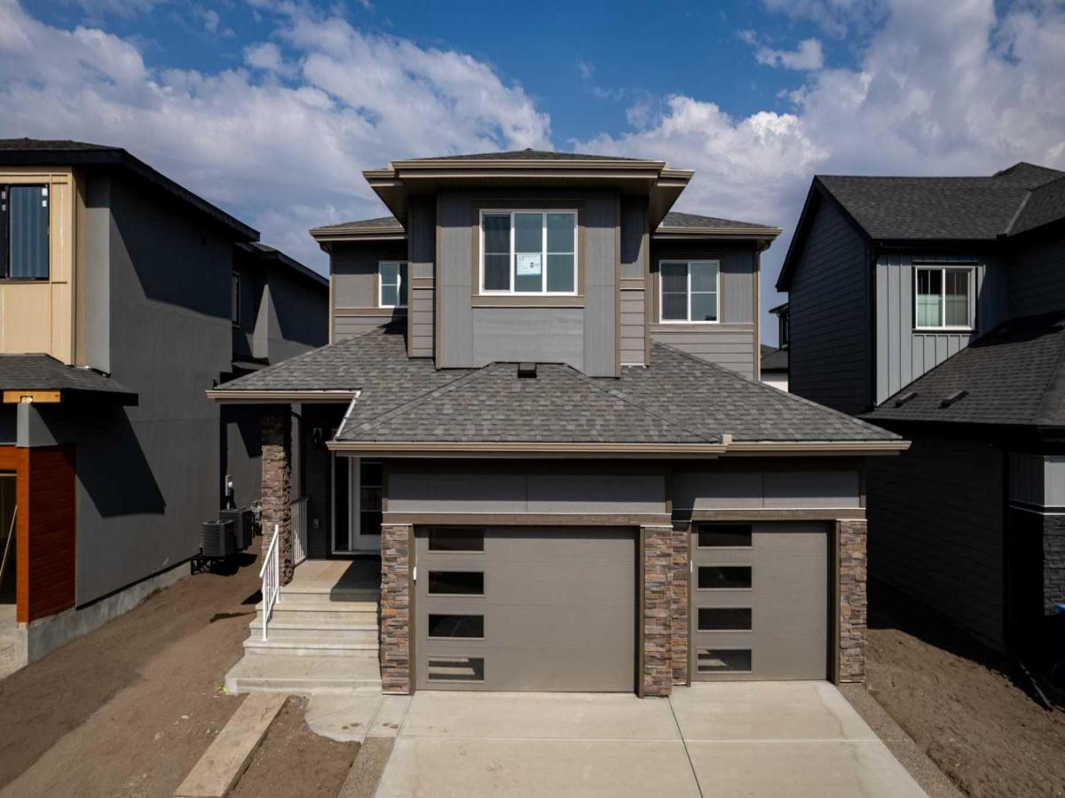 MLS #A2242558 image #0