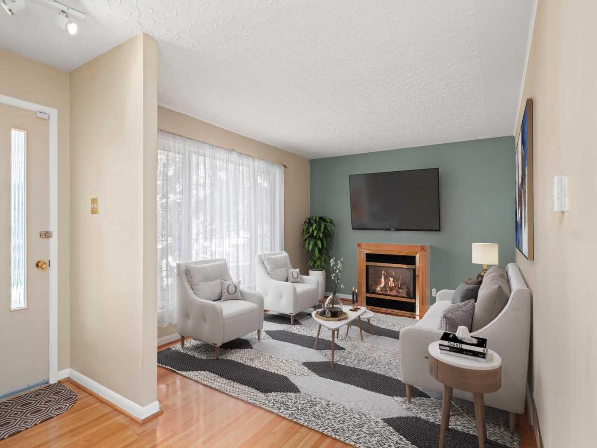 MLS #A2242588 image #0