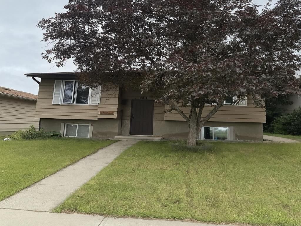 MLS #A2242590 image #0