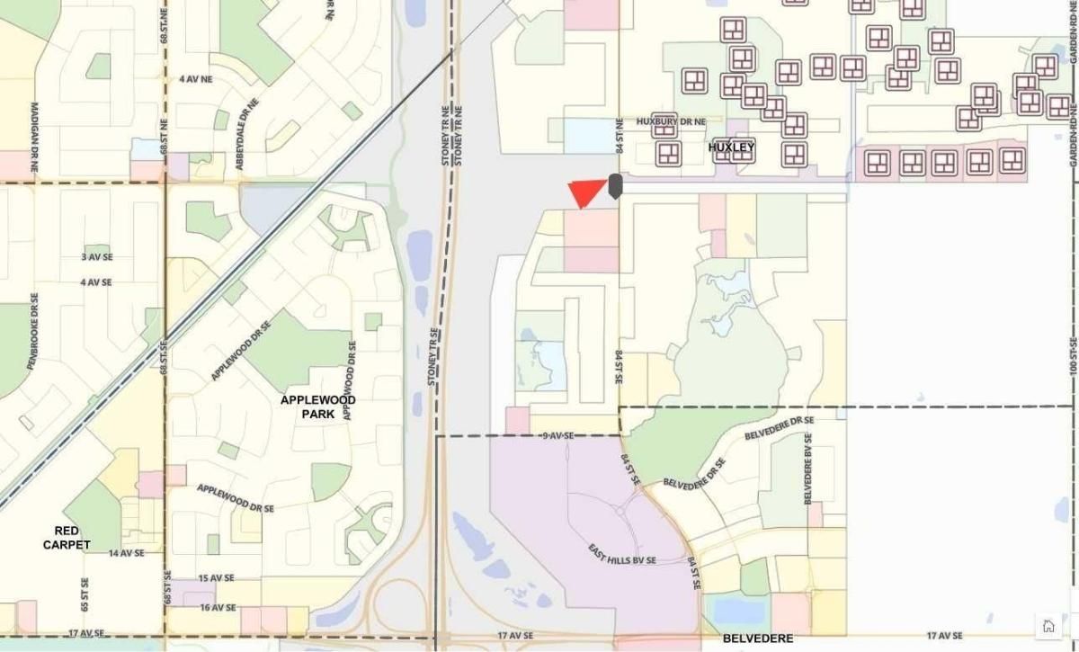 MLS #A2242616 image #0