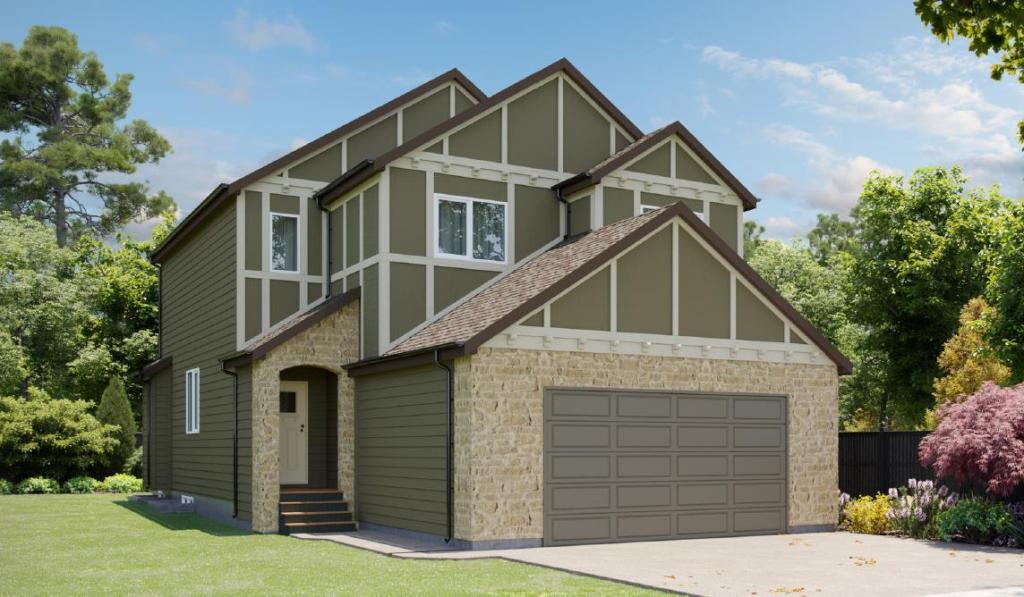 MLS #A2242630 image #0