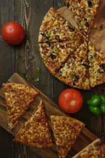 3, 7116 Macleod Trail SE Calgary AB T2H 0L3 MLS #A2246092 broker reciprocity