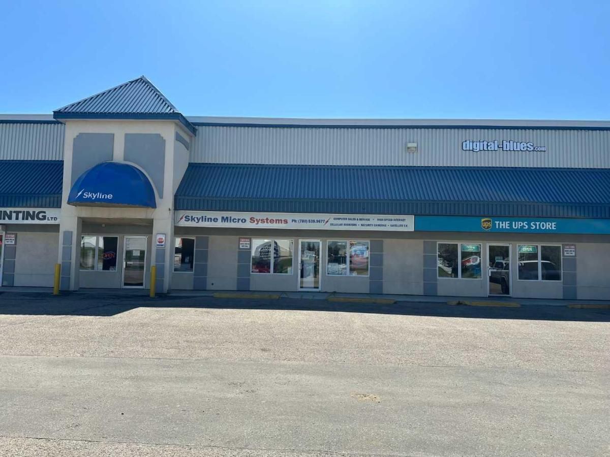 MLS #A2242685 image #0