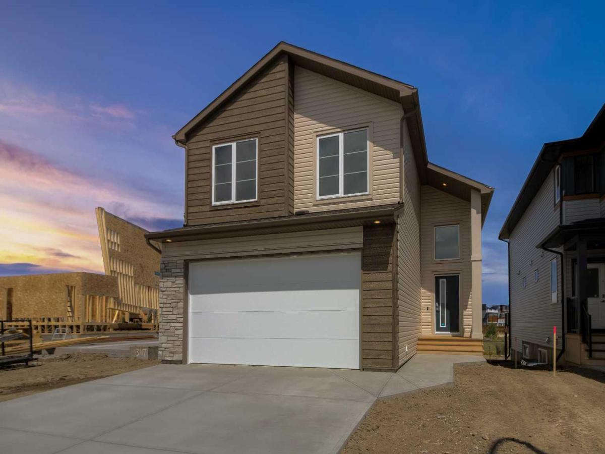 MLS #A2242700 image #0