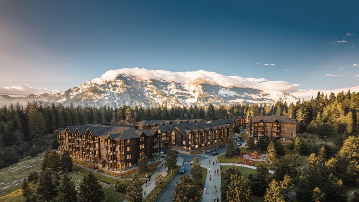 MLS #A2242718 image #0