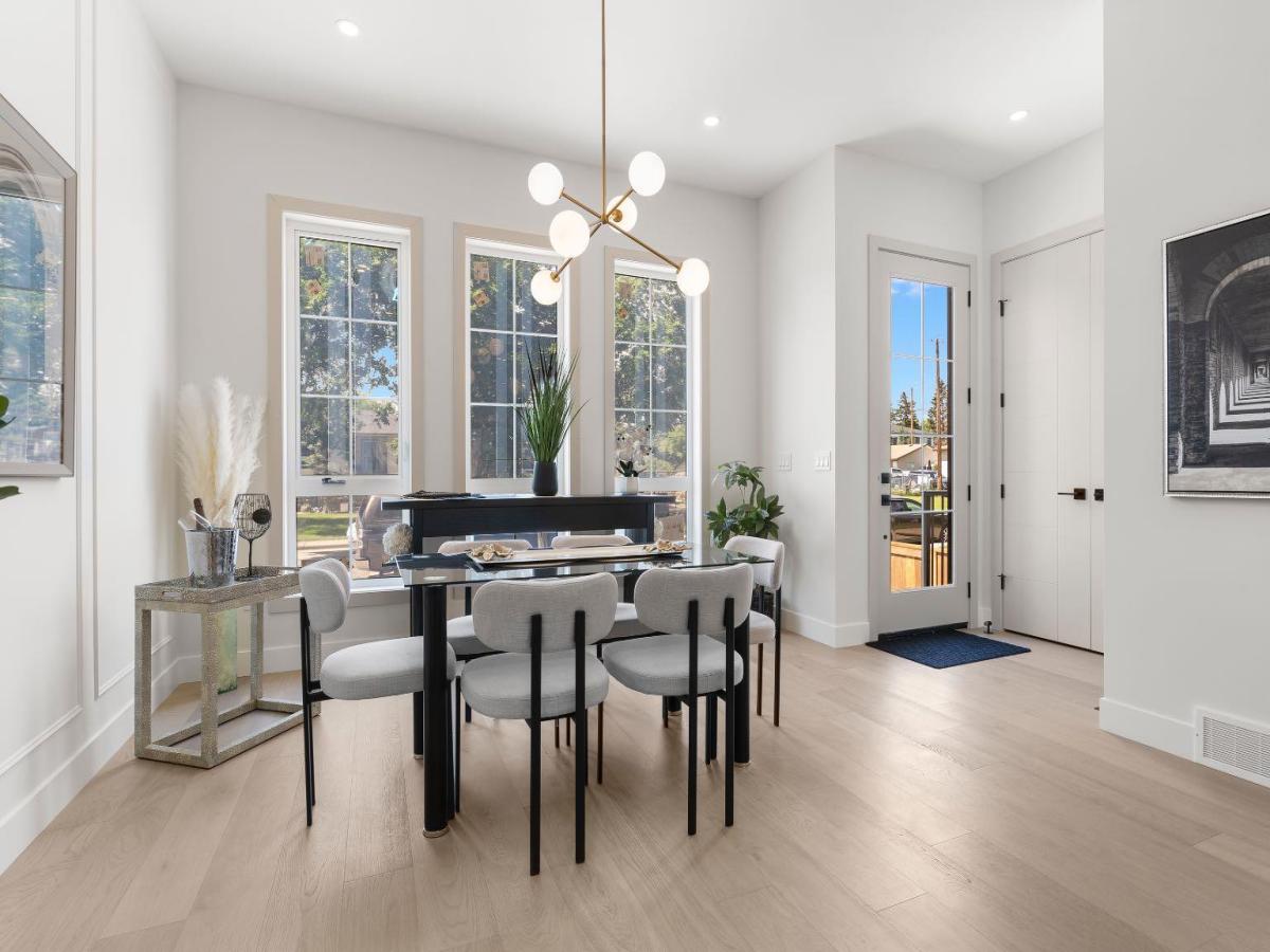 MLS #A2242722 image #0