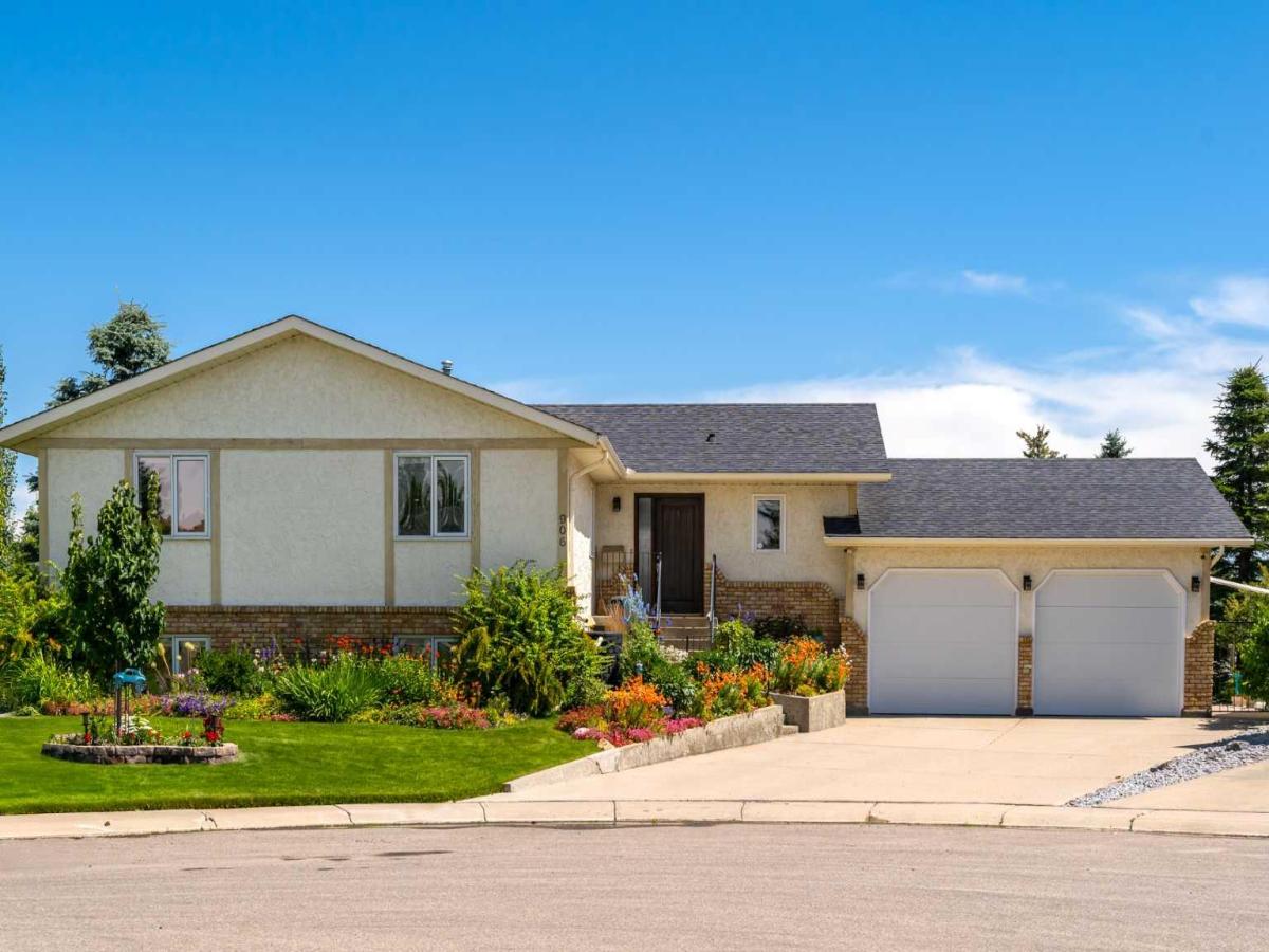 MLS #A2242723 image #0