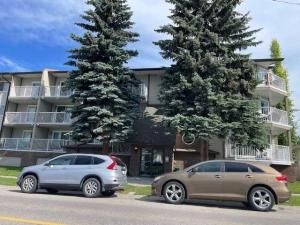 MLS #A2242724 image #0