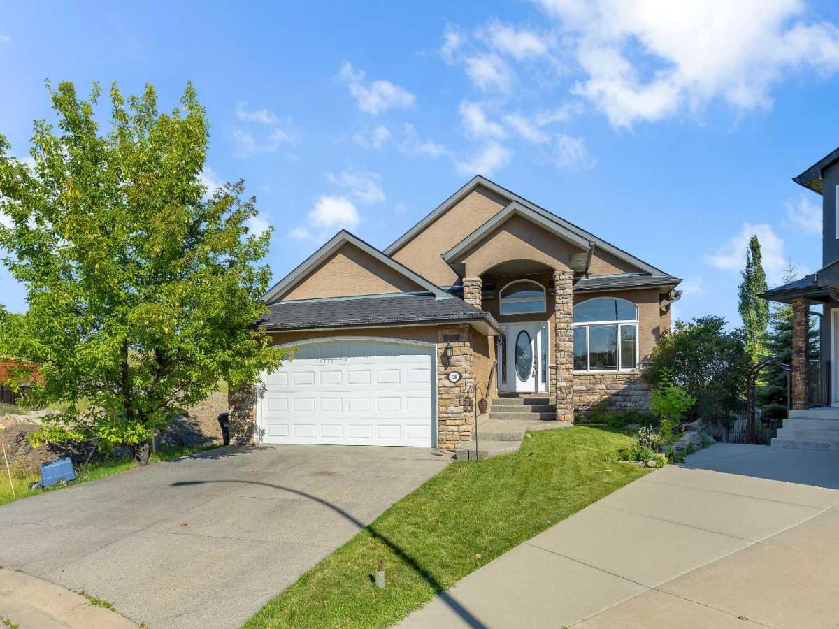 MLS #A2242731 image #0