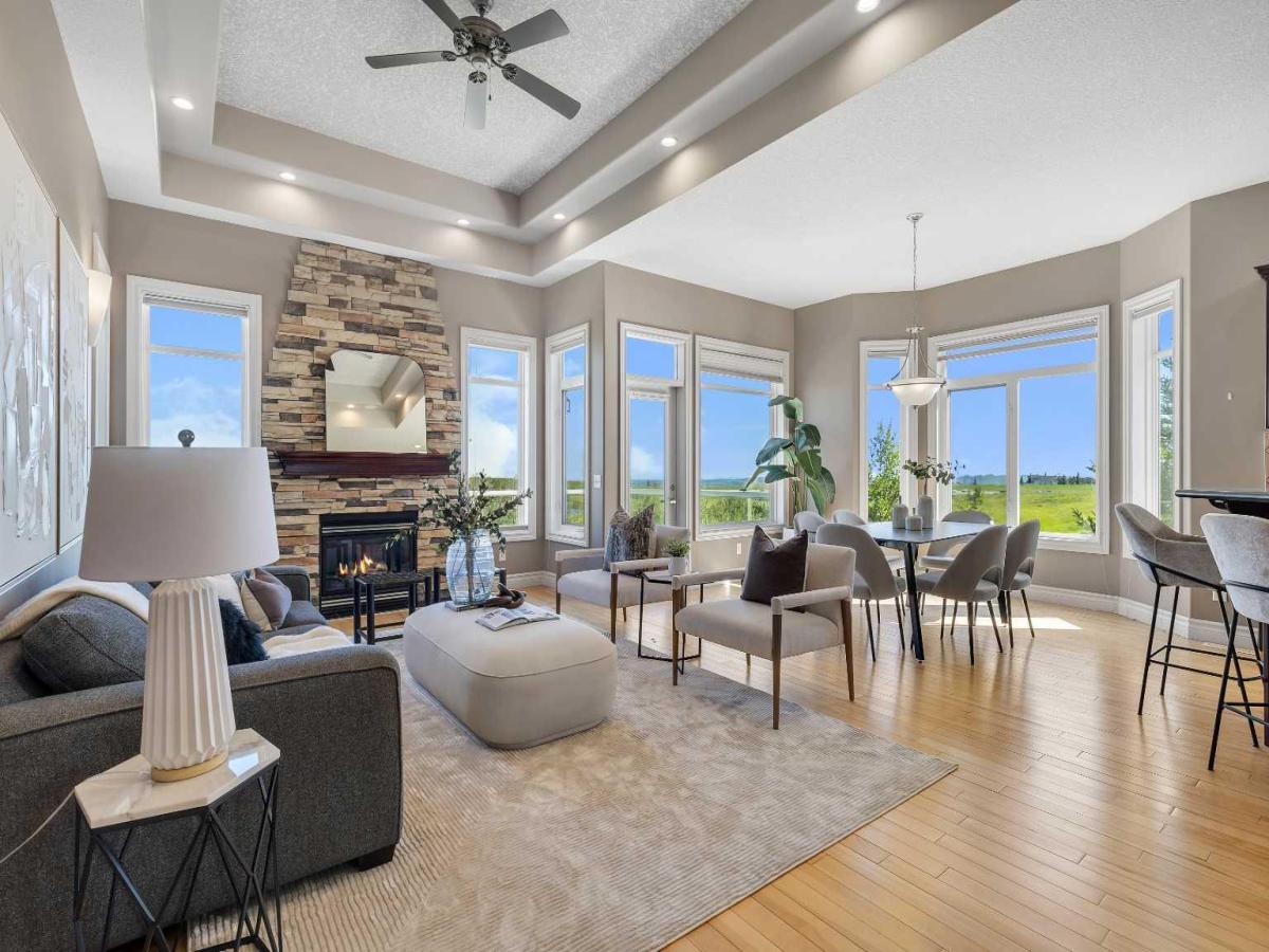 MLS #A2242731 image #0