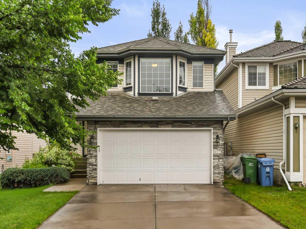 MLS #A2242735 image #0