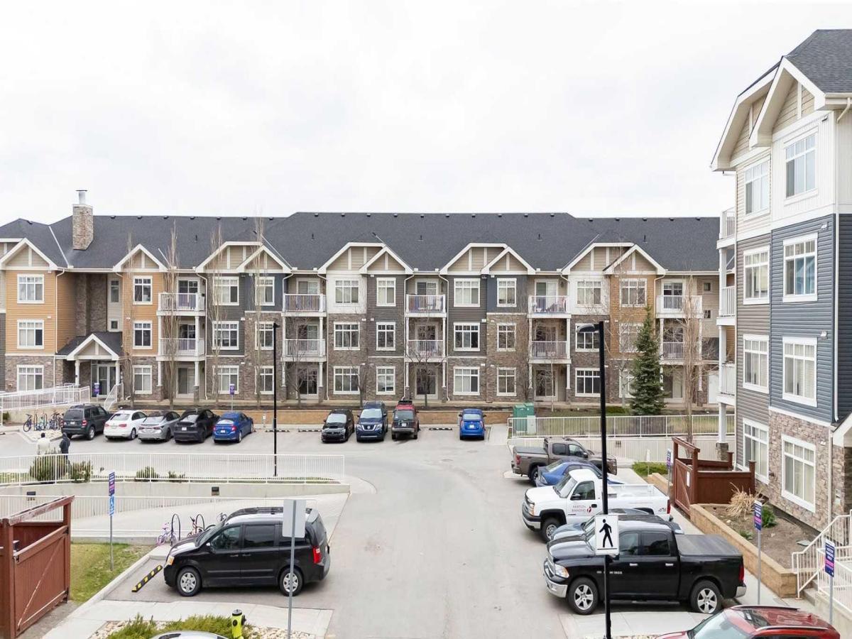 MLS #A2242736 image #0