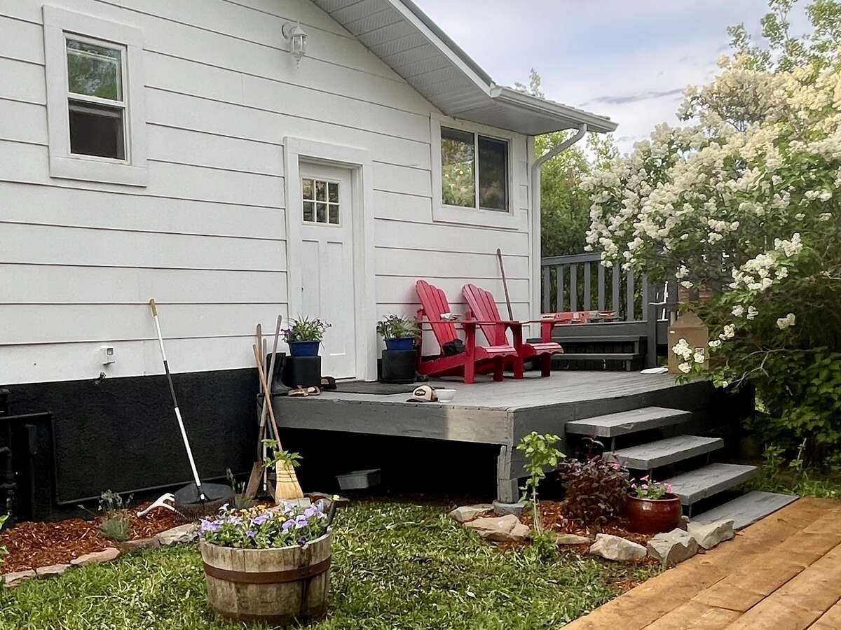 MLS #A2242752 image #0