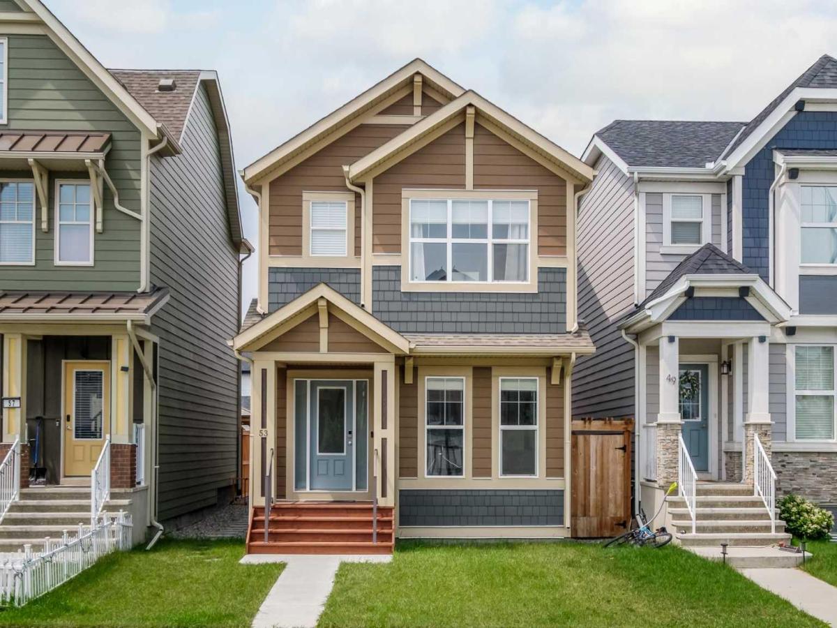 MLS #A2242766 image #0