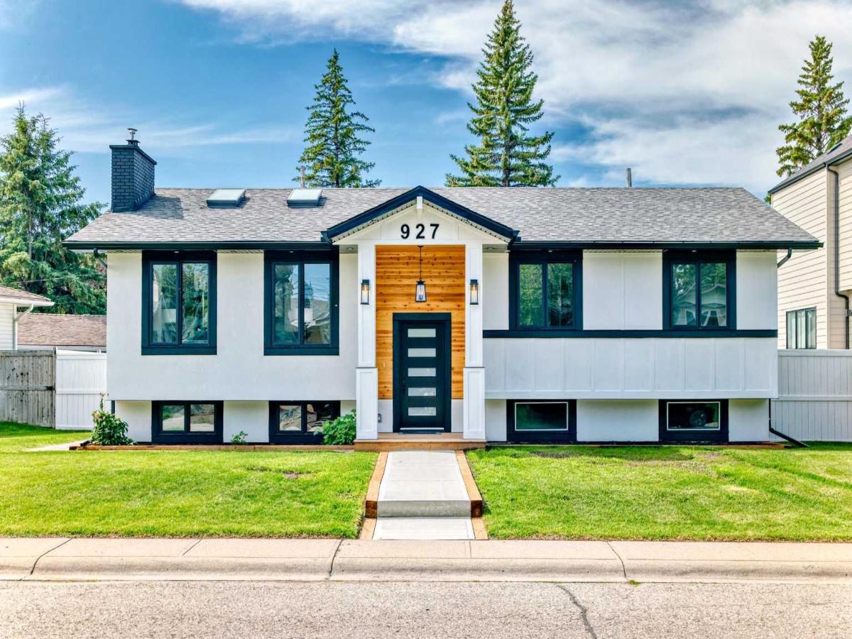 MLS #A2242780 image #0