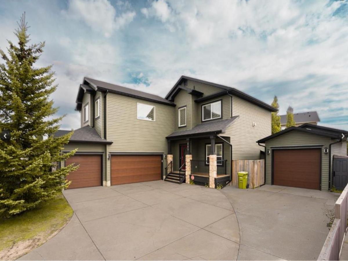 MLS #A2242796 image #0