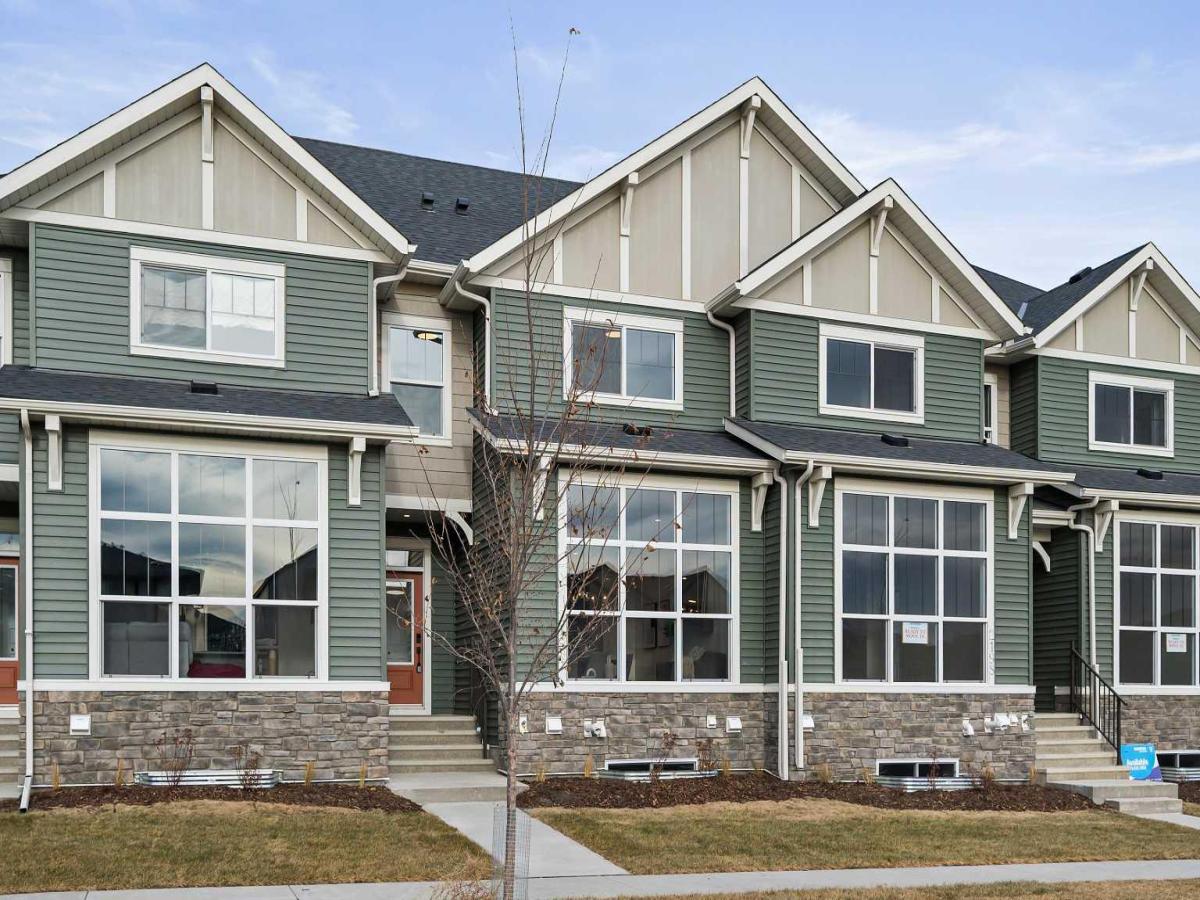 MLS #A2242797 image #0