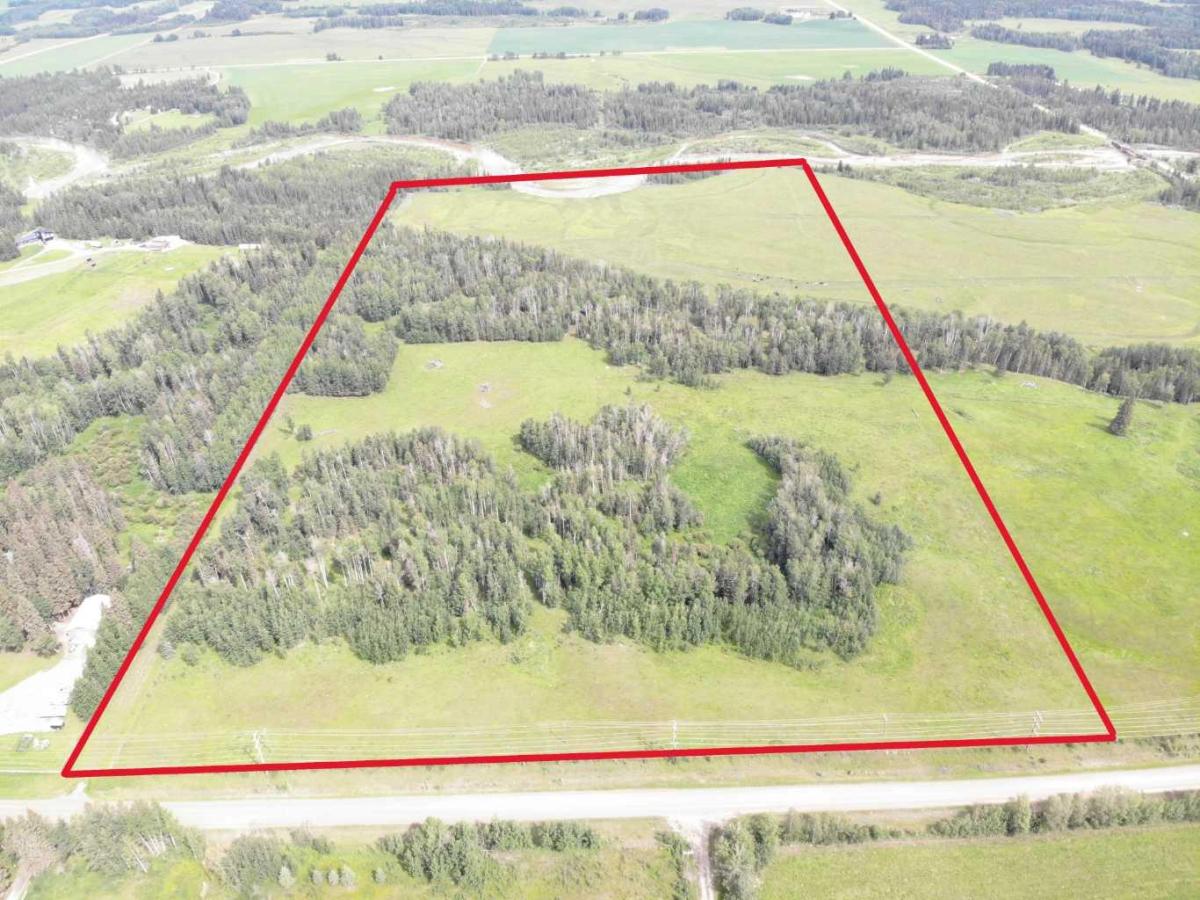 MLS #A2242812 image #0