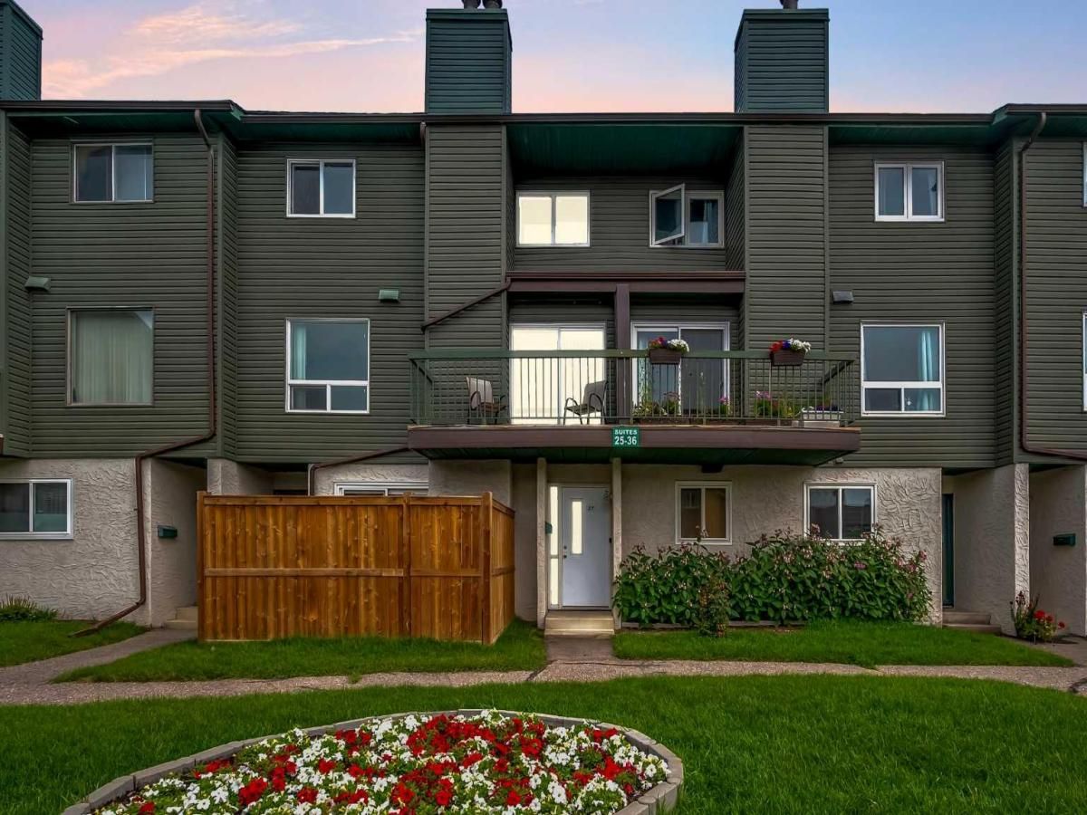 MLS #A2242825 image #0