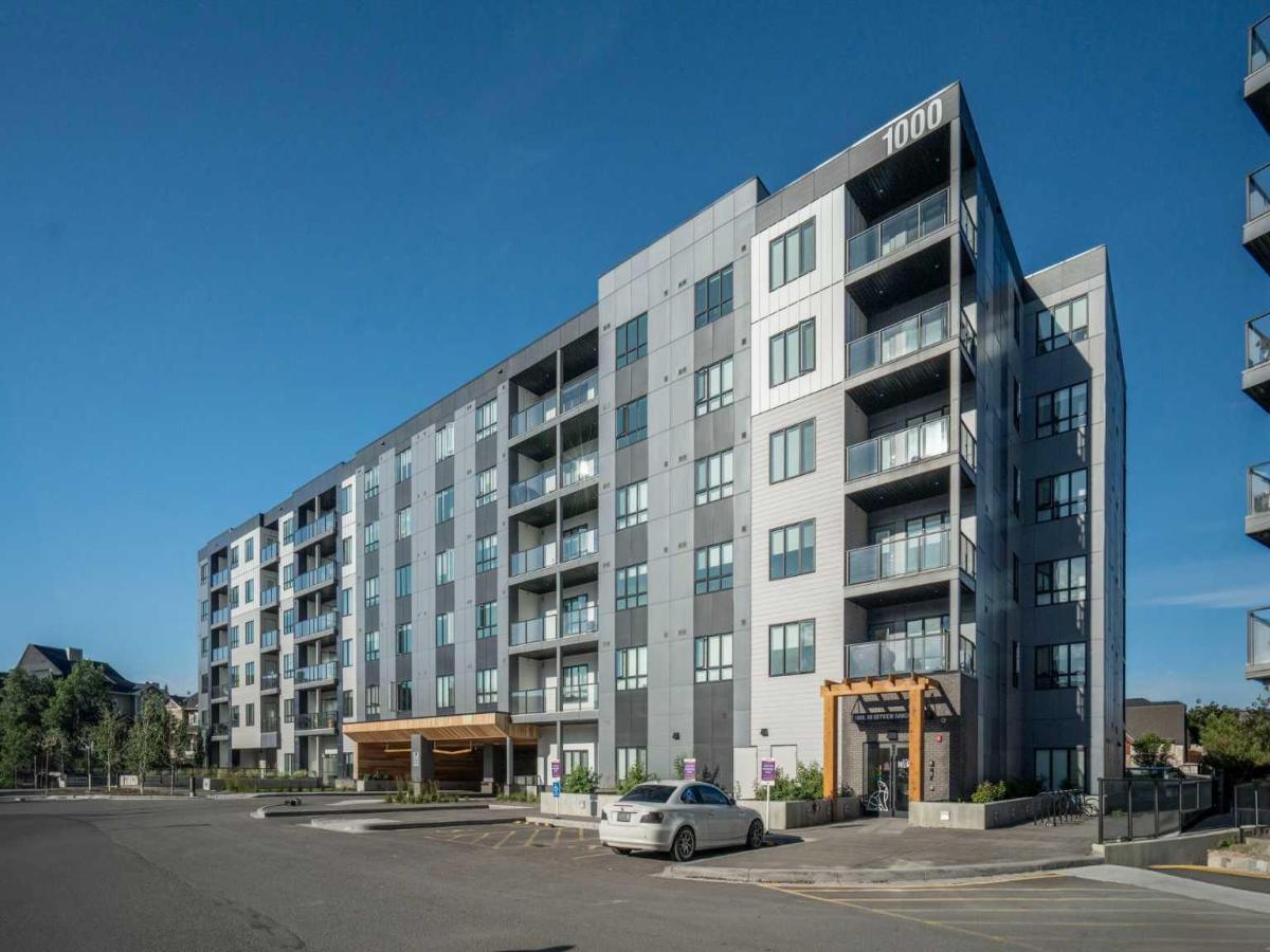 MLS #A2242826 image #0