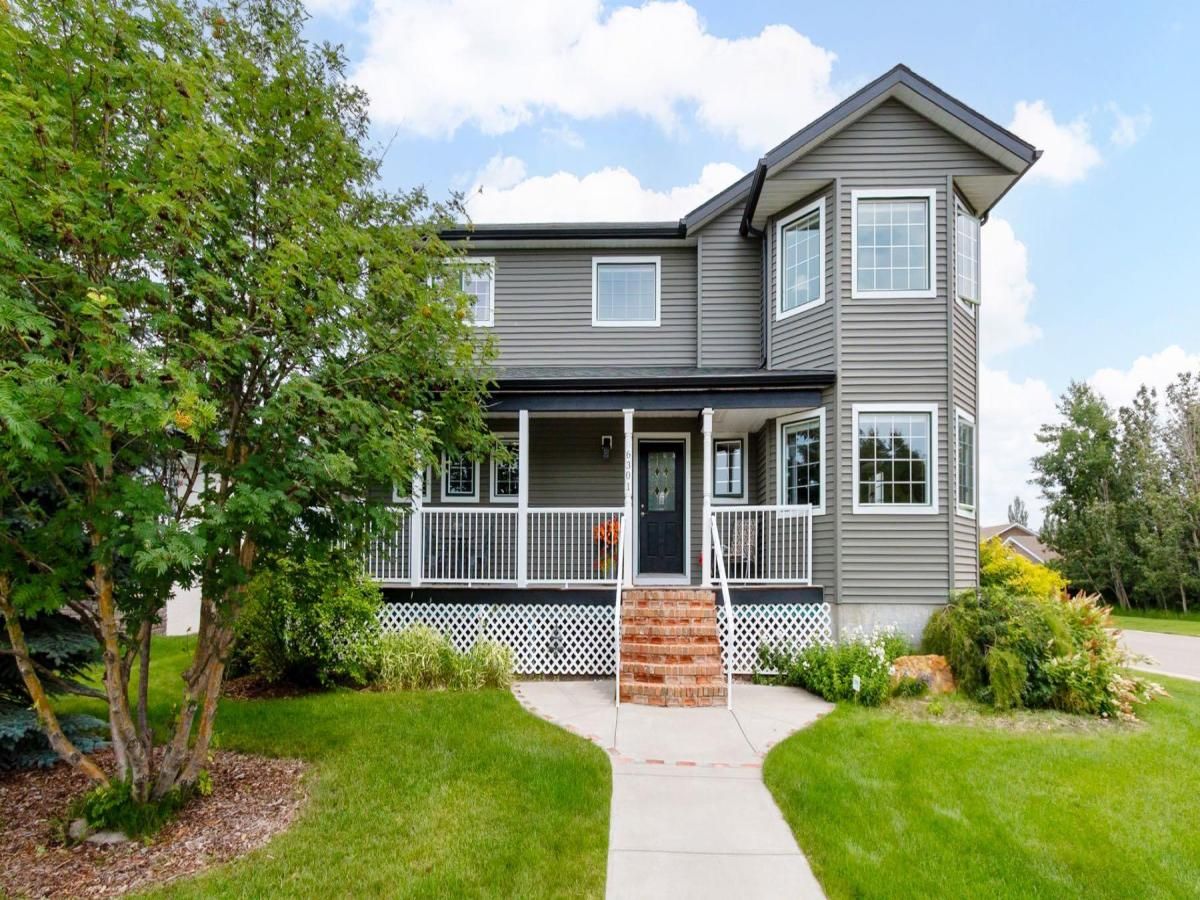 MLS #A2242830 image #0