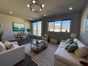 MLS #A2242839 image #0