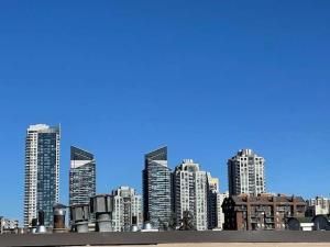 MLS #A2242839 image #0