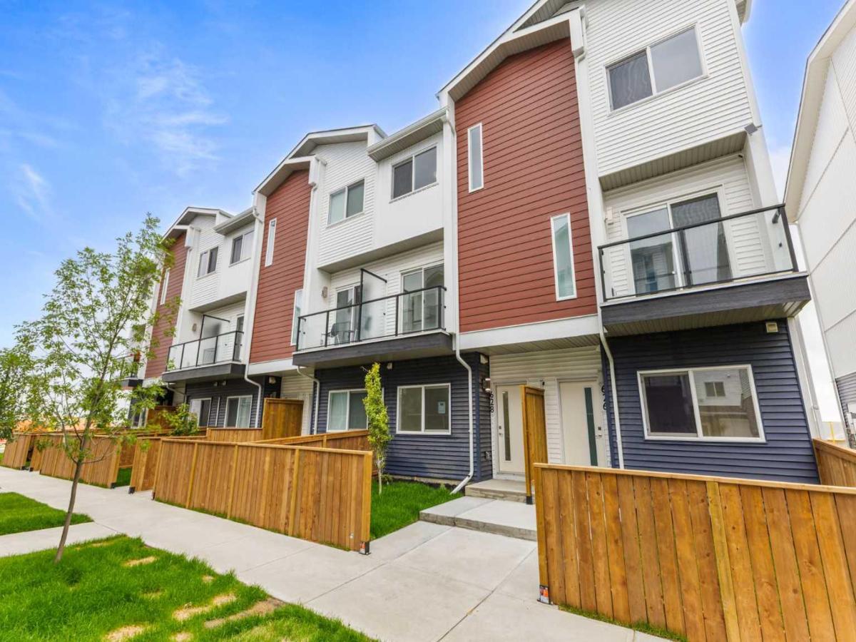 MLS #A2242905 image #0