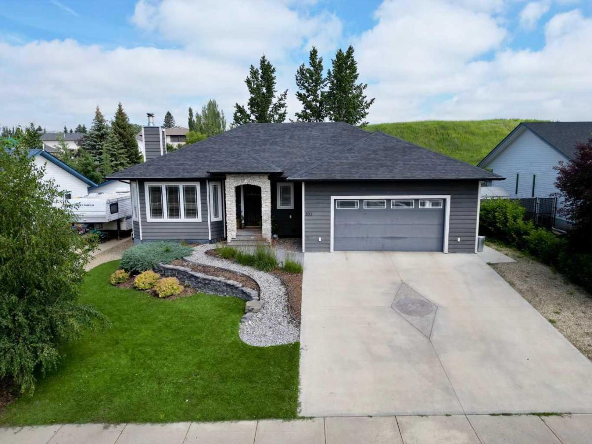 MLS #A2242915 image #0