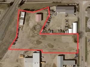 MLS #A2242919 image #0