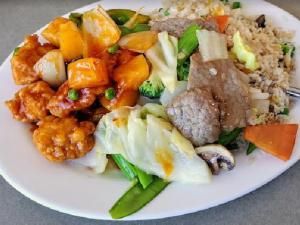 123 Restaurant Calgary AB T3K1Z9 MLS #A2242931 MLS #A2242931 image #0