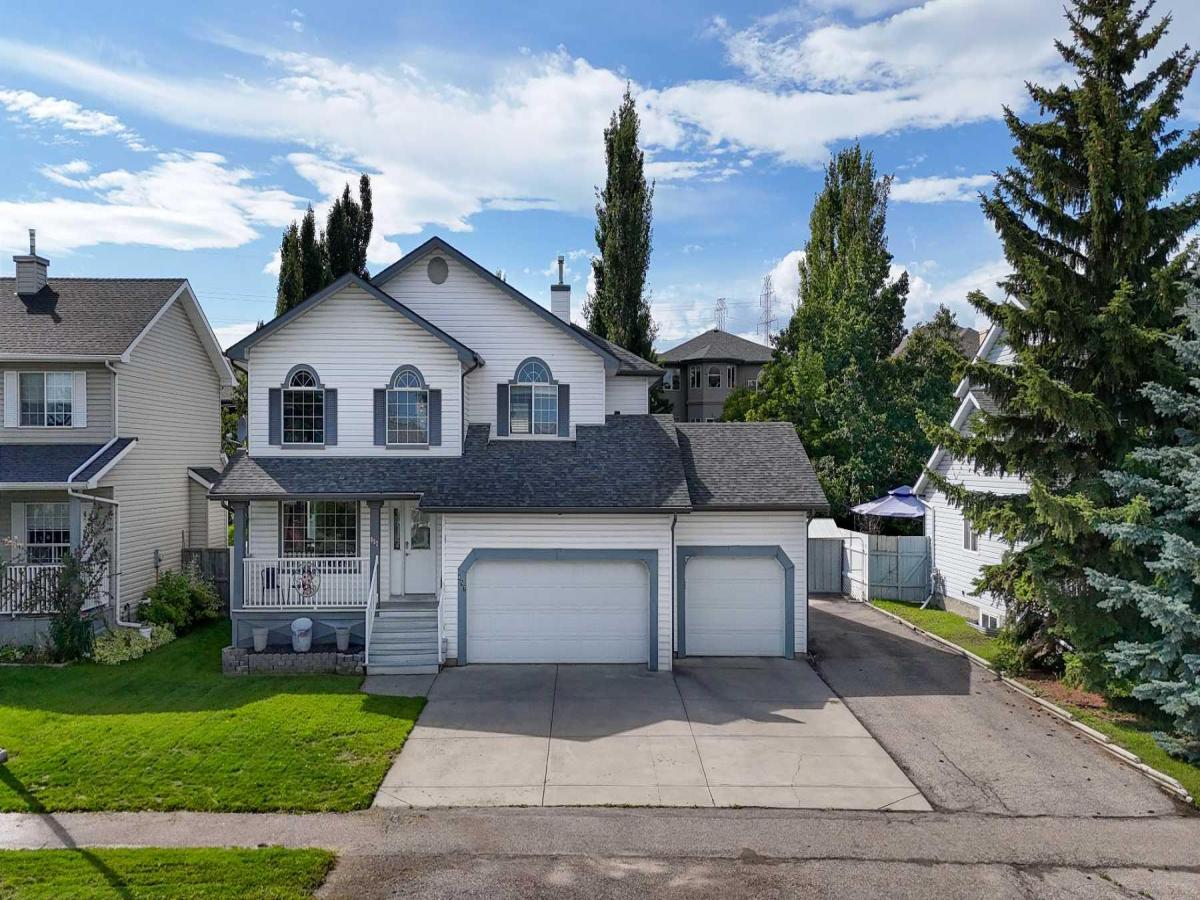 MLS #A2242970 image #0