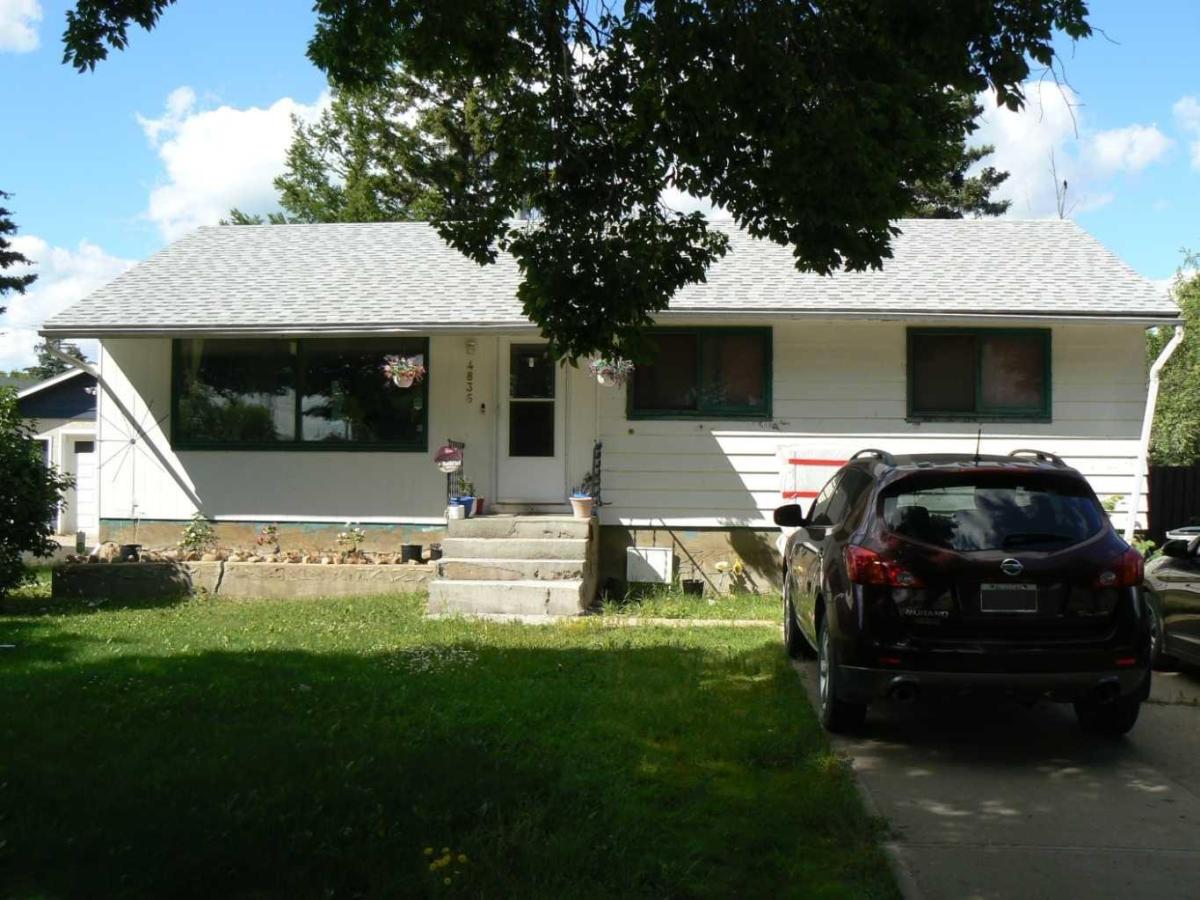 MLS #A2242994 image #0