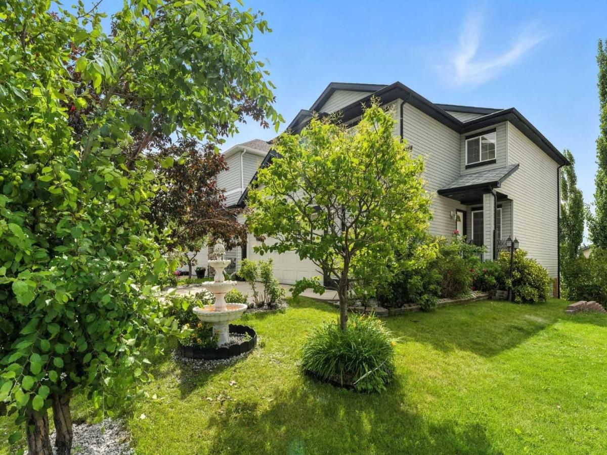 MLS #A2243052 image #0