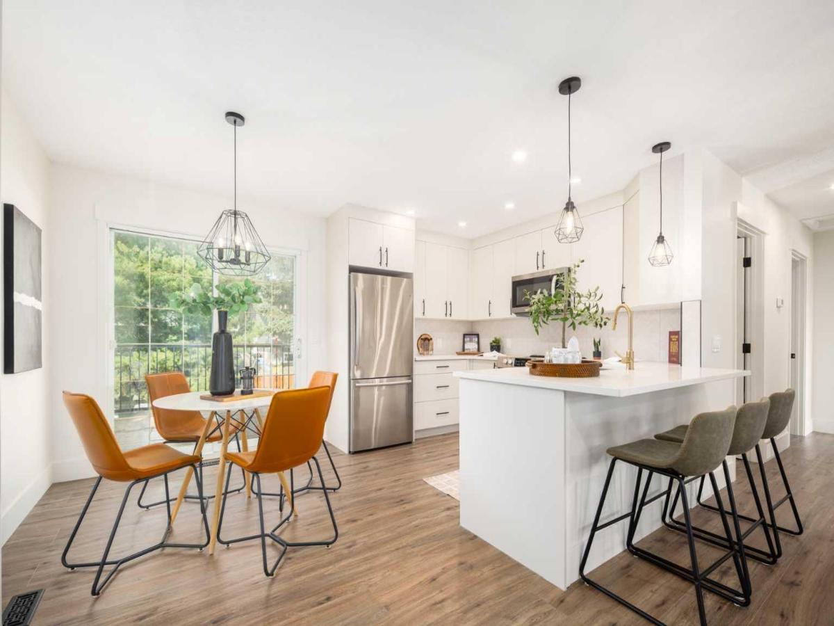 MLS #A2243053 image #0