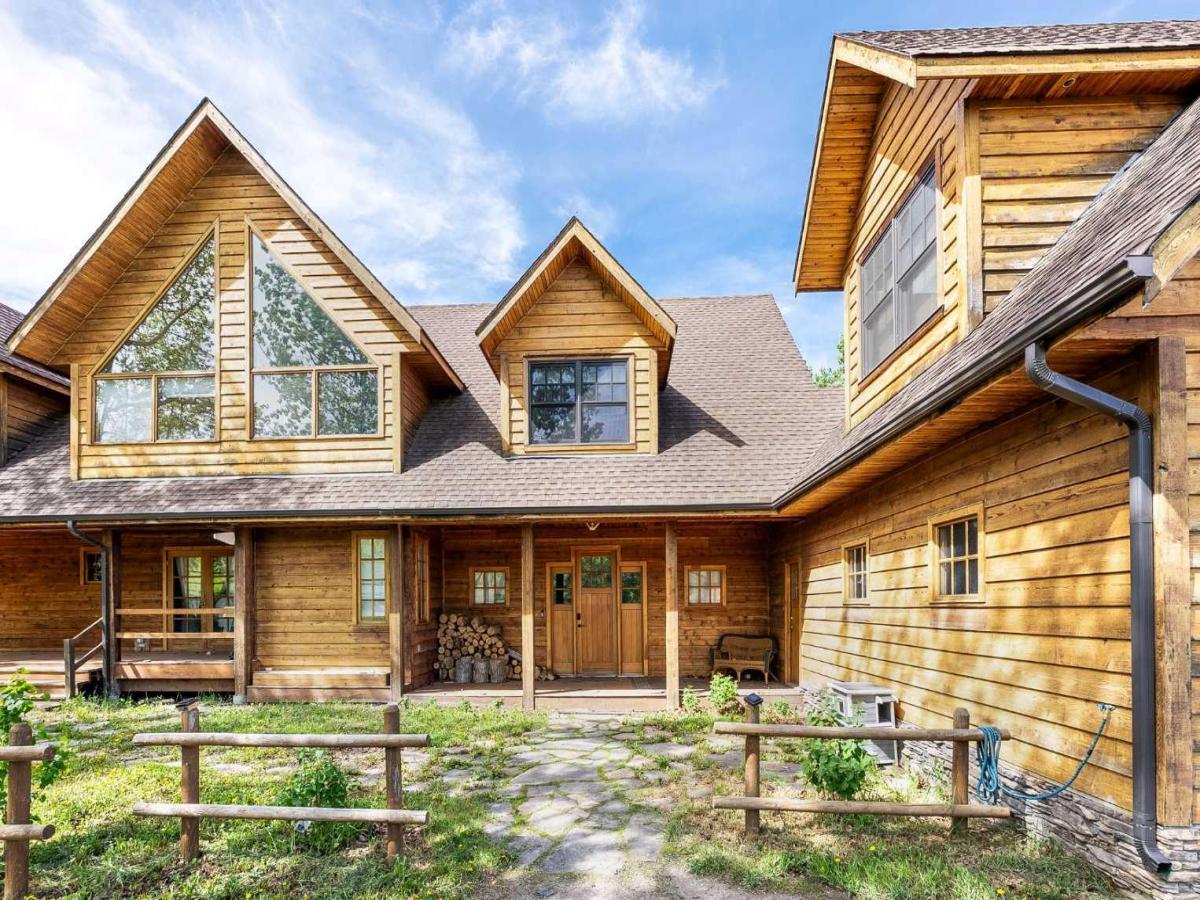 MLS #A2243067 image #0