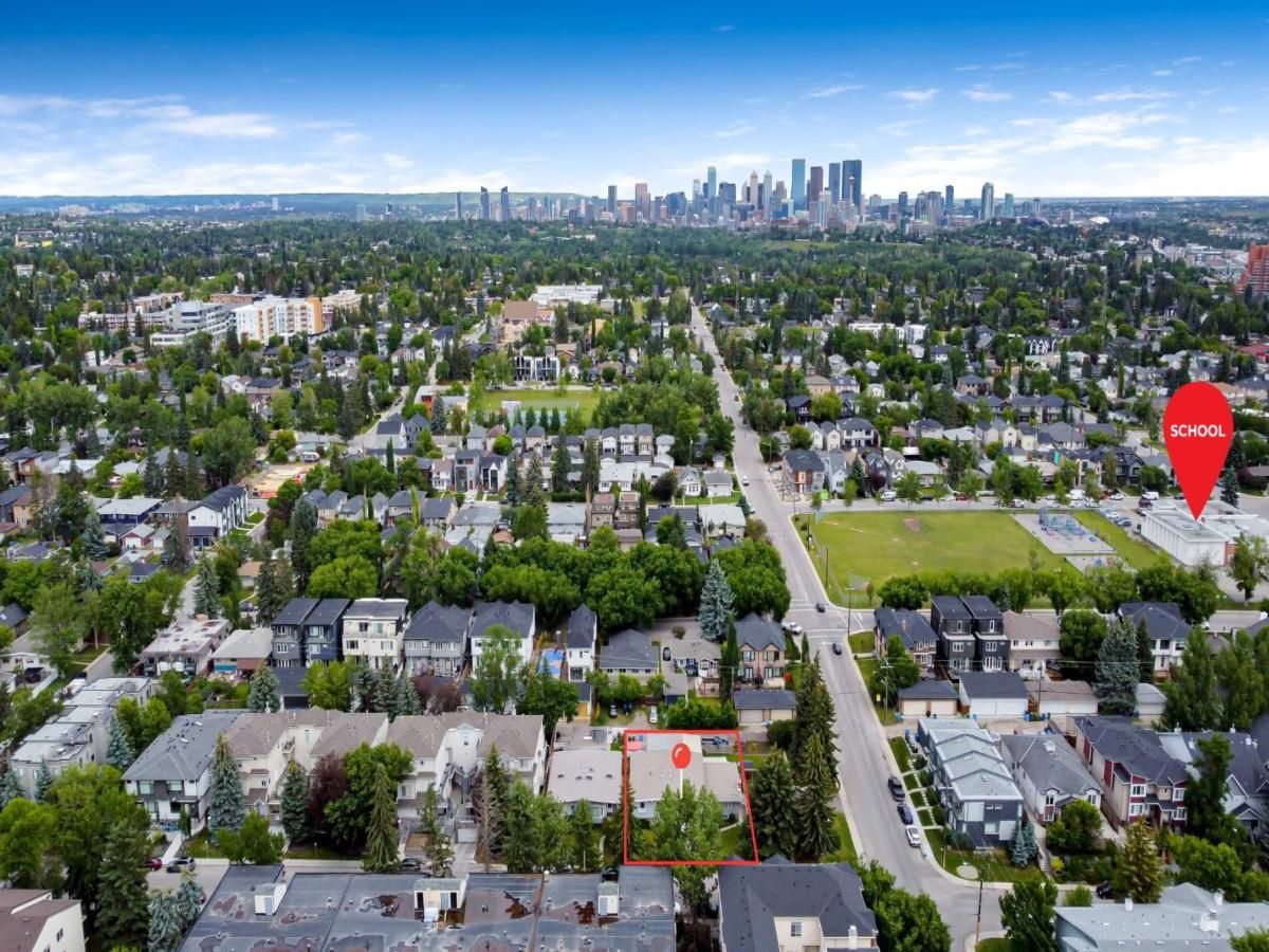 MLS #A2243069 image #0