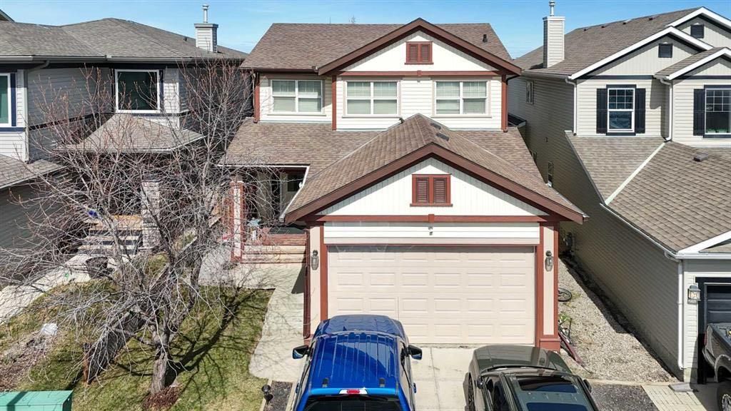 MLS #A2243073 image #0