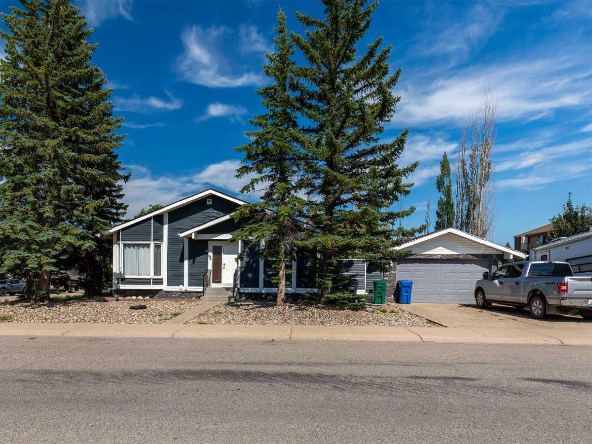 MLS #A2243090 image #0